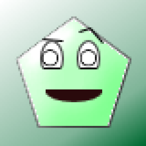 Avatar of AbdulFadden
