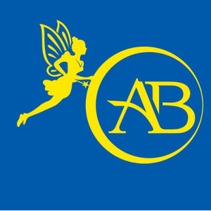 Avatar of Marketing AB Travel