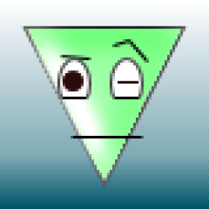 Avatar of XavierMcAlp