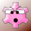 Avatar of Jazzlyn Logen