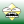 Avatar of TruongThinh24