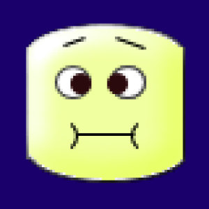 Avatar of avtwjkkoso