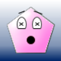 Avatar of commedesgarconsco