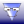 Avatar of CongtyThepGiaTin