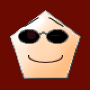 Avatar of EvelynWilson
