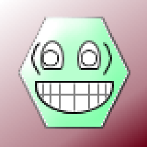 Avatar of ontpgcjzsj