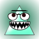 Avatar of penguin