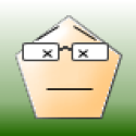 Avatar of autotoolkit