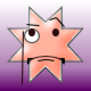 Avatar of gbyyuqqptd