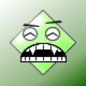 Avatar of KAGVN
