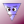 Avatar of binhfuture