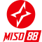 Avatar of miso88vn