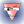 Avatar of julietpanchak84