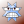 Avatar of Bách Đăng