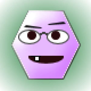 Avatar of ngocminh72