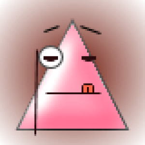 Avatar of tnqm1405@gmail.com