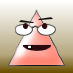 Avatar of Michal Clow