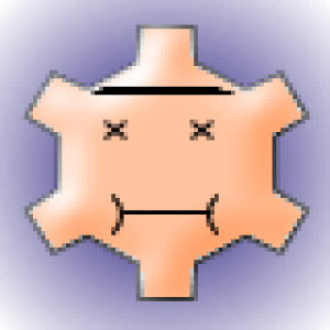 Avatar of wwxqupdorn