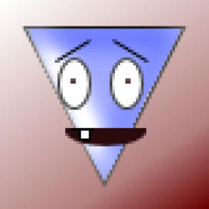 Avatar of Johnette046