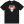 Avatar of ftpclothing