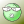 Avatar of marlyswalt