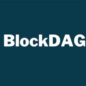 Avatar of blockdag2025