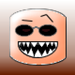 Avatar of HarperMia