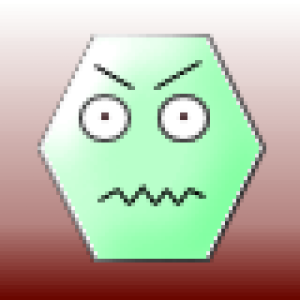 Avatar of ziwyaqqvdh
