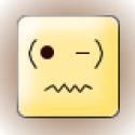 Avatar of Vstaxi