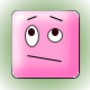 Avatar of rwwalyurbe