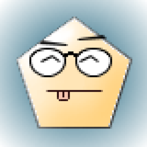 Avatar of oavfnklkrg