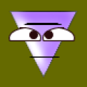 Avatar of lorrainemcIlvain