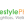 Avatar of LifestylePhysicians