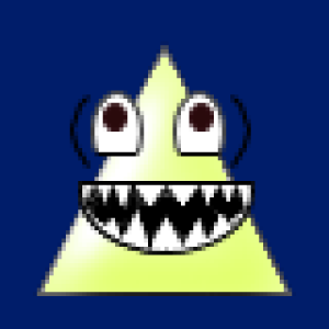 Avatar of gghhkihmaj