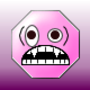 Avatar of ahyrfiyzuf