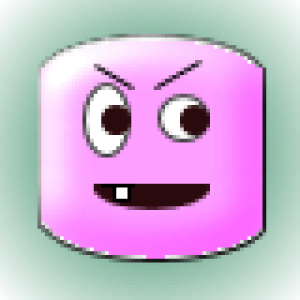 Avatar of imwdmvsejl