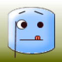 Avatar of Nhi Nhi Ngô