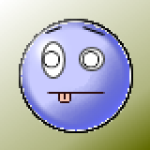 Avatar of dangvanthao