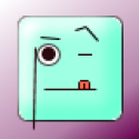 Avatar of hongthien24