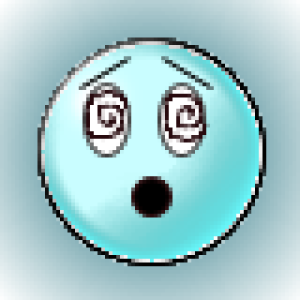 Avatar of koxuqnbkbu
