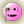 Avatar of Jonis Costtale