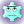 Avatar of ncscoredumps