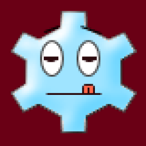 Avatar of robotvacuummops8478