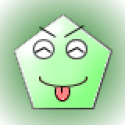 Avatar of study4passtest