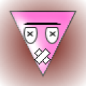 Avatar of bholenathonlinebook