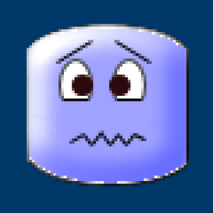 Avatar of BryanMalley