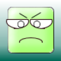 Avatar of rxonlinepharmacy