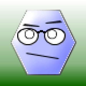 Avatar of nehak