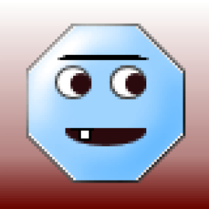 Avatar of meovu5000vn
