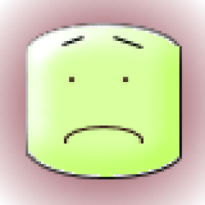 Avatar of exbikkrzge